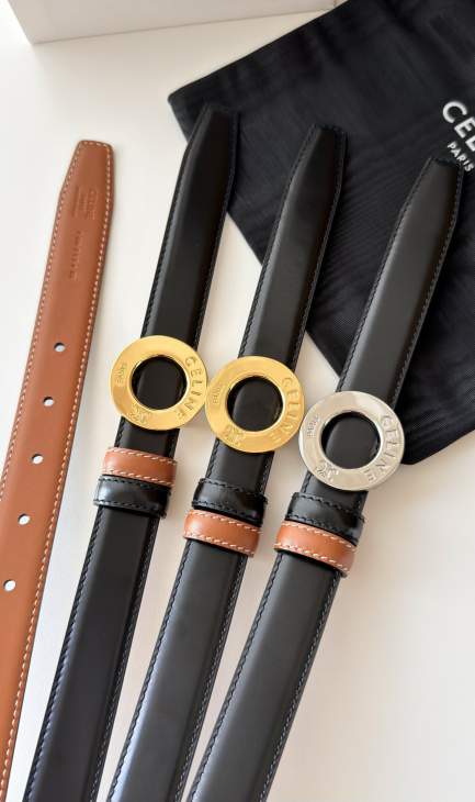 Picture of Celine Belts _SKUfw233323578fw
